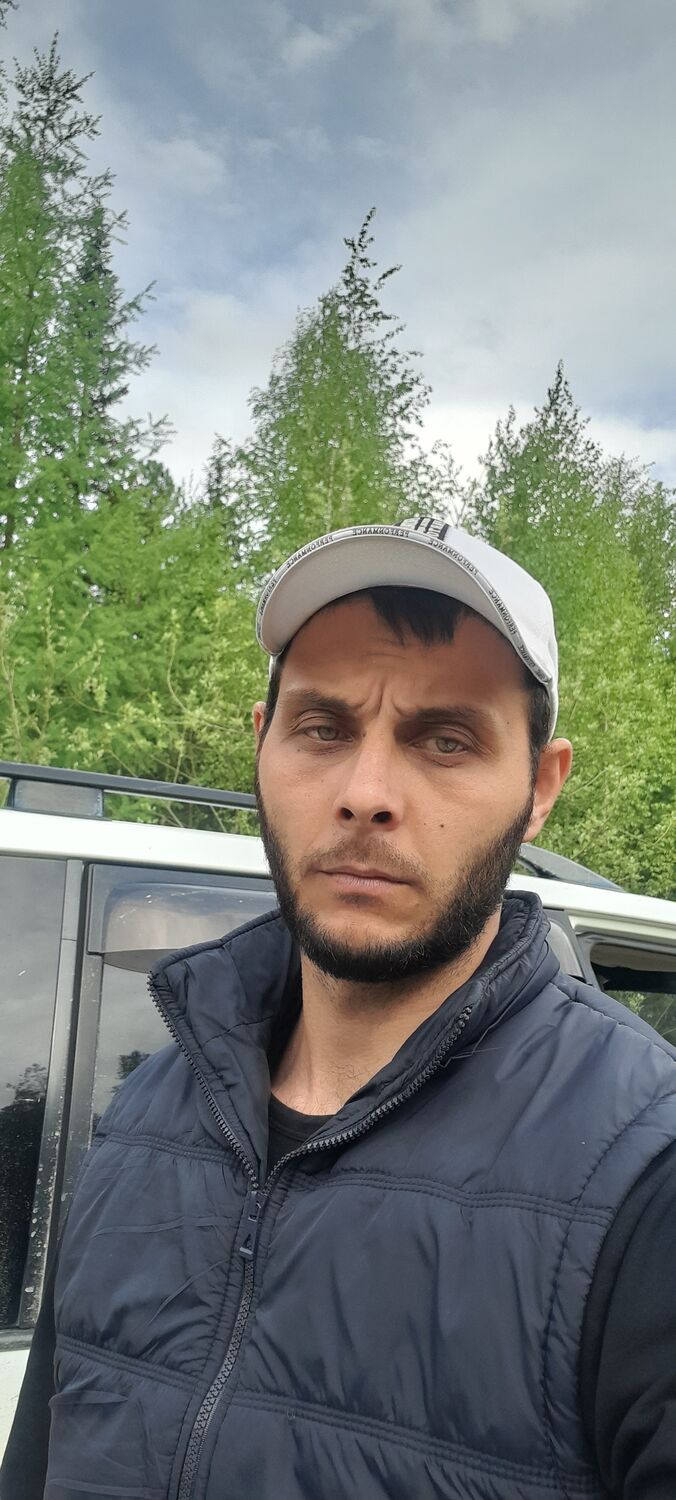 ���� 27837912 ������� Roki, 38 ���, ���� ���������� � �����������