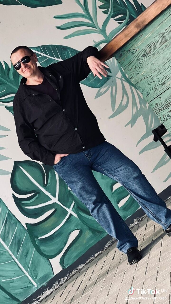 ���� 55067262 ������� �������, 44 ����, ���� ���������� � �������