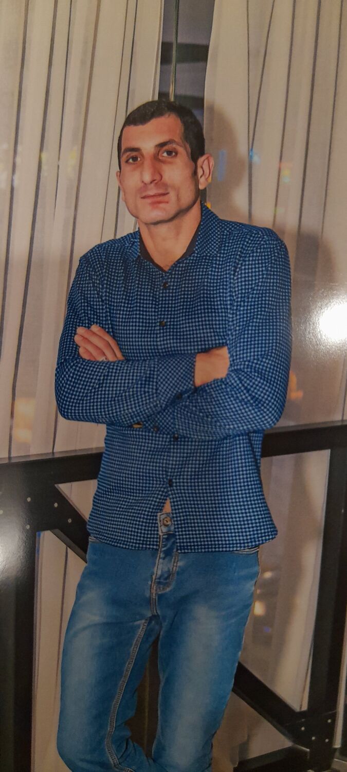  ,   , 36 ,   ,   