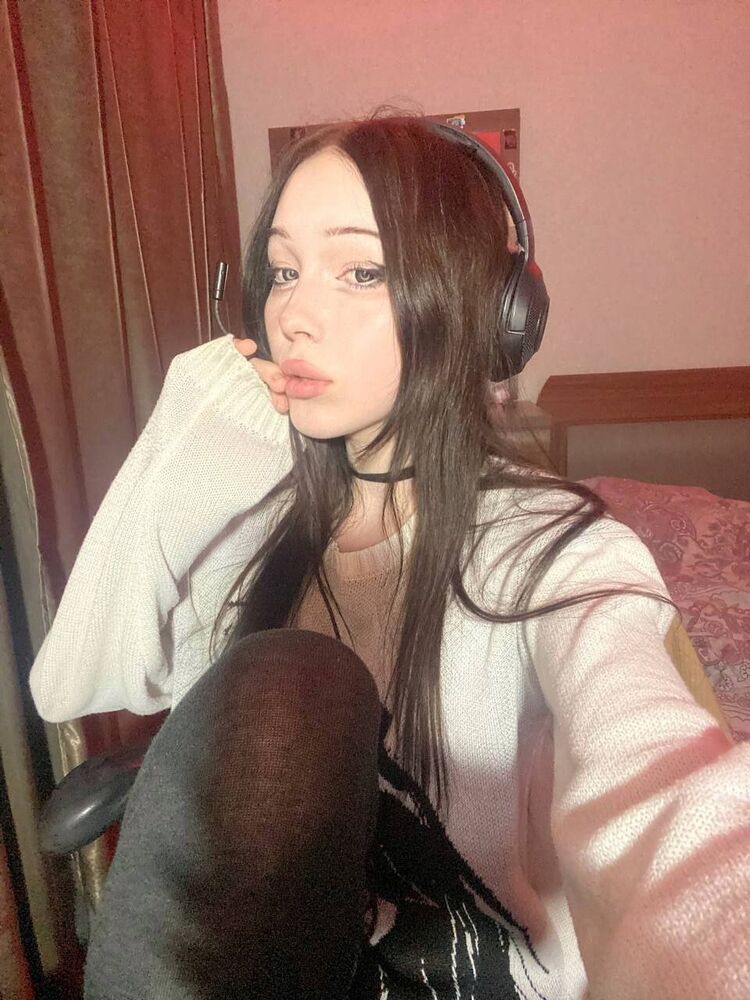 ���������� �����������, ���� ������� ������, 21 ���, ������������ ��� ������, ����� � ���������