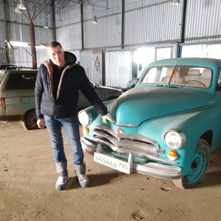 ���� 25127082 ������� �������, 38 ���, ���� ���������� � ��������