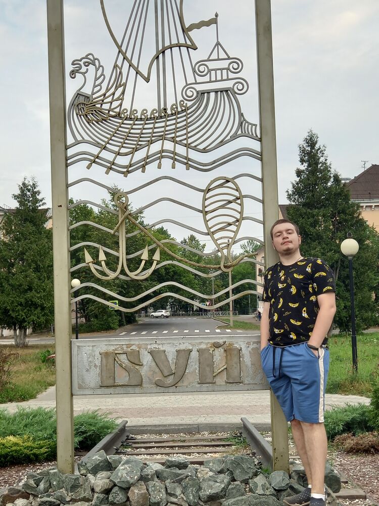  ,    , 22 ,   ,   