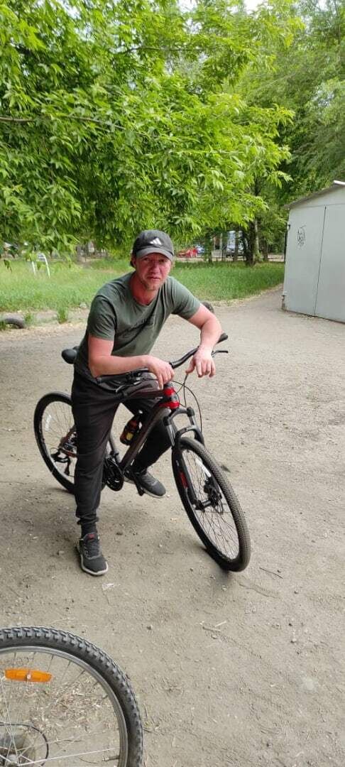  --,   , 47 ,   