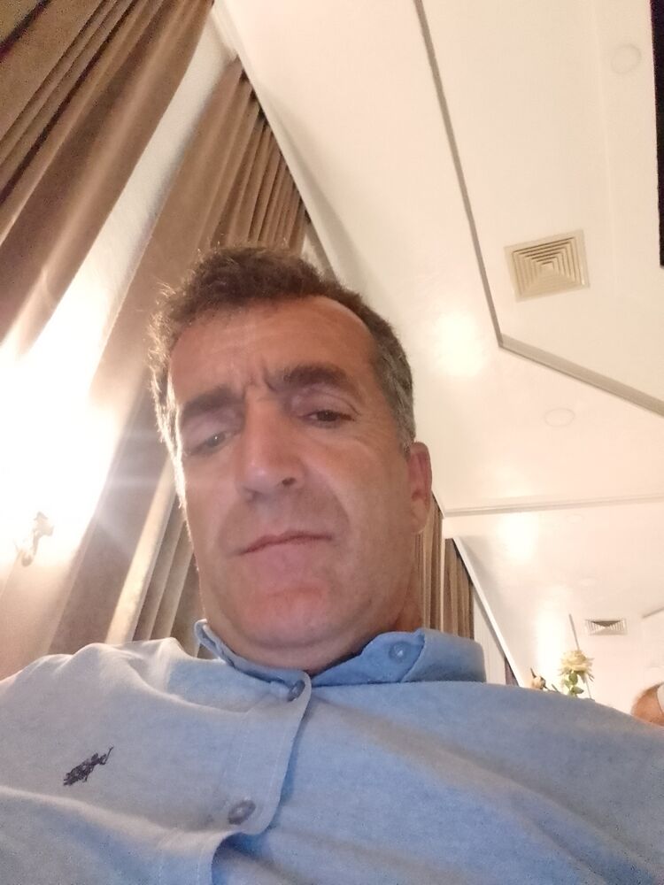 ���� 55565662 ������� Dato, 45 ���, ���� ���������� � ������