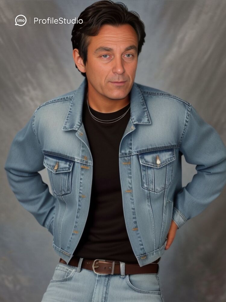 ���� 55417072 ������� �������, 36 ���, ���� ���������� � ������ ���������