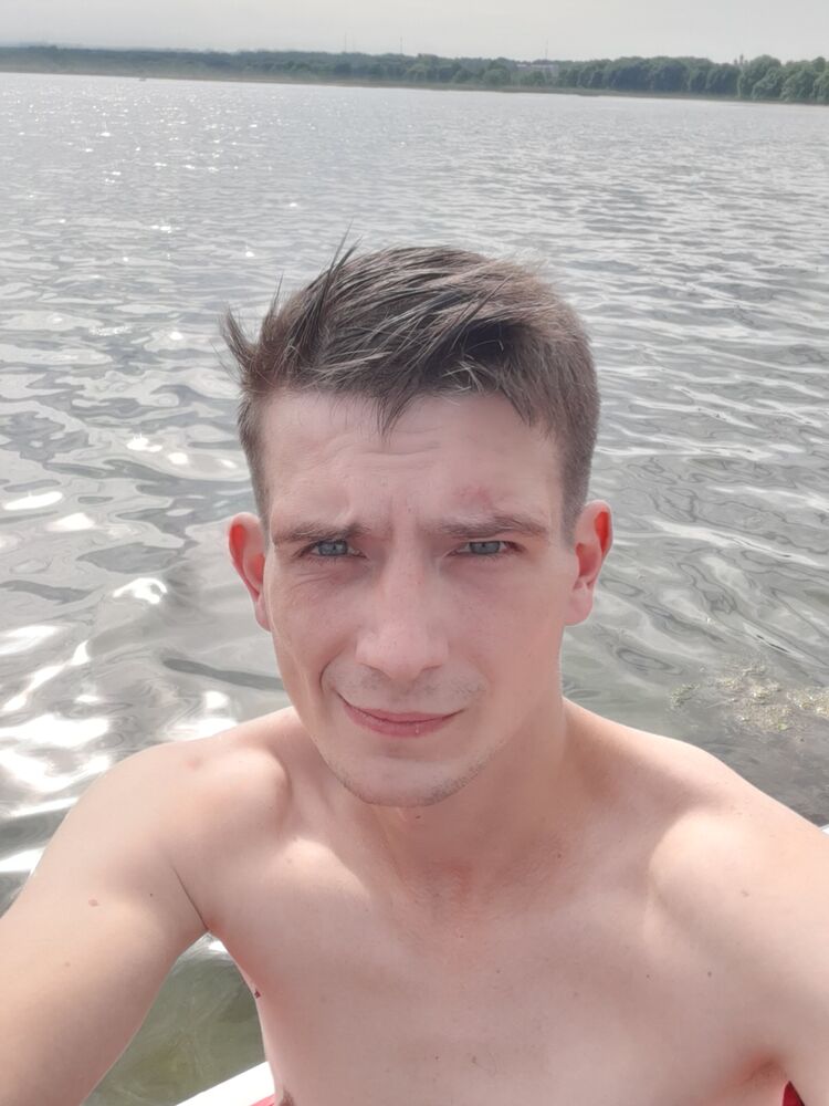  28876752  , 27 ,    