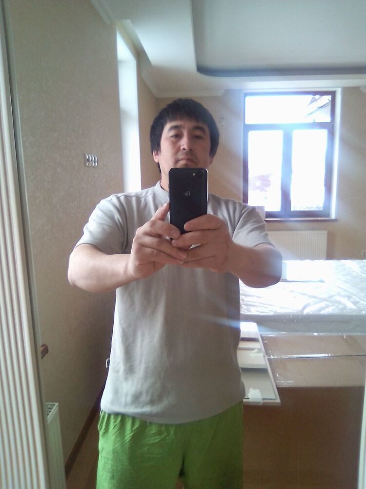 ���� 45012952 ������� ����, 38 ���, ���� ���������� � ������