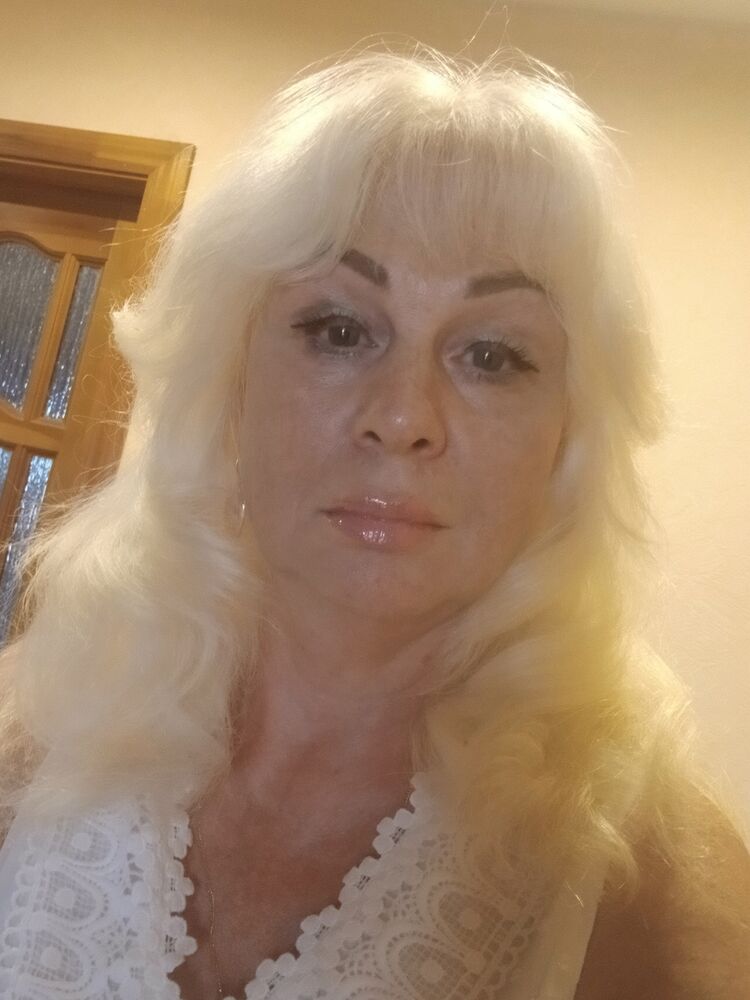 ���� 56063302 ������� �������, 58 ���, ���� ���������� � ���������