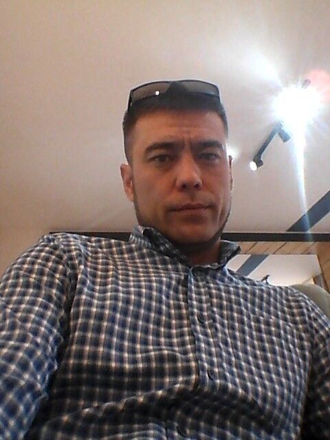 ,   , 41 ,   ,   , c 