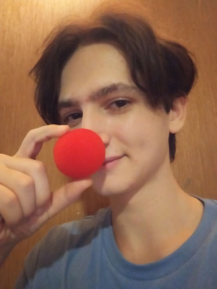 ���� 37530202 ����� ����, 22 ����, ���� ���������� � �������