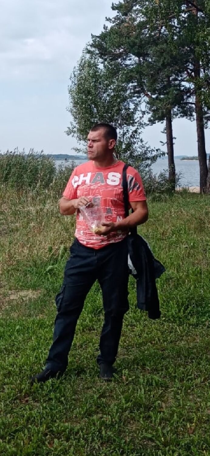  ,   , 45 ,   
