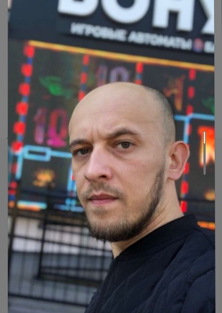 ���������� ������, ���� ������� ������, 35 ���, ������������ ��� ������, ����� � ���������, c�������� ���������