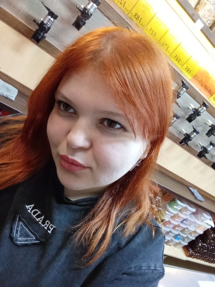 ���������� ����������, ���� ������� ������, 22 ����, ������������ 