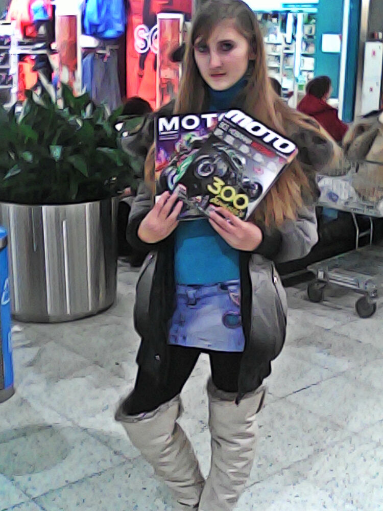 ���������� ������-��-����, ���� ������� ��������, 29 ���, ������������ ��� ������, ����� � ���������, c�������� ���������