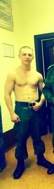 ���� 4847362 ������� ������, 31 ���, ���� ���������� � ������