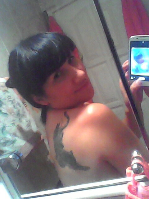 ���������� �����, ���� ������� �������, 52 ����, ������������ ��� ������, ����� � ���������, c�������� ���������