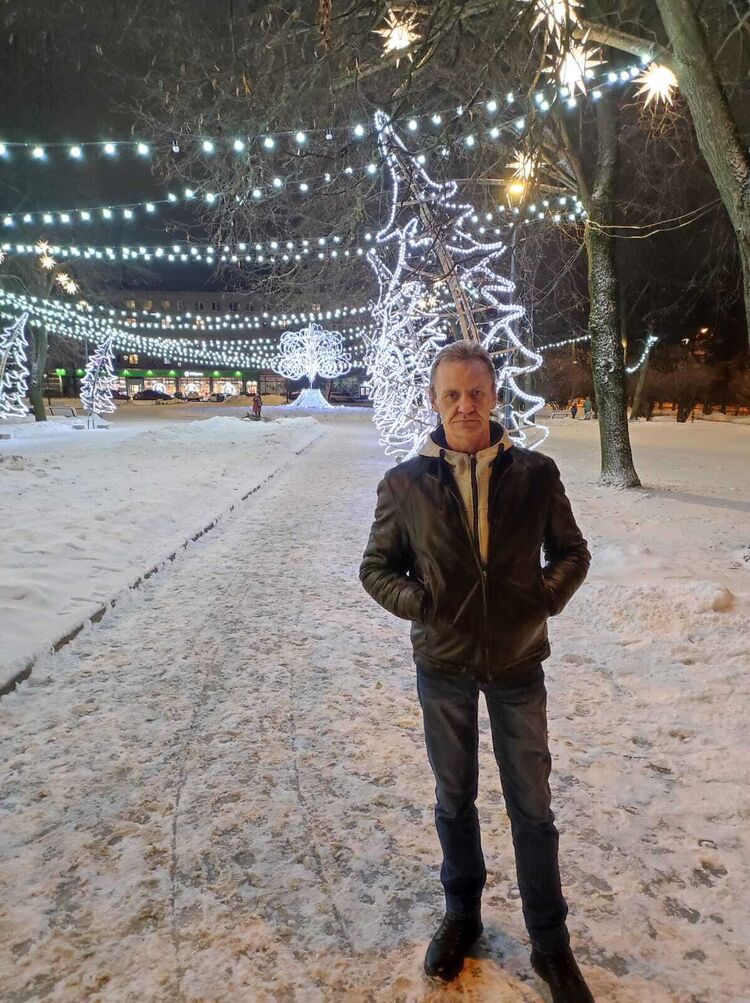 ���� 41359822 ������� �������, 55 ���, ���� ���������� � �����-����������