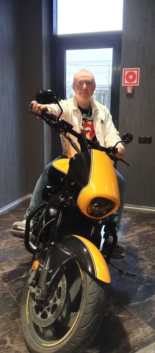  54153262  , 33 ,    -