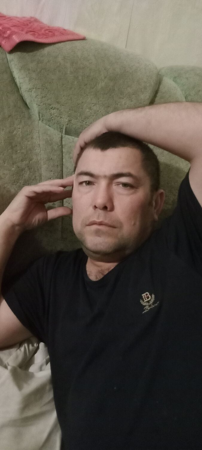 34867252  , 44 ,    