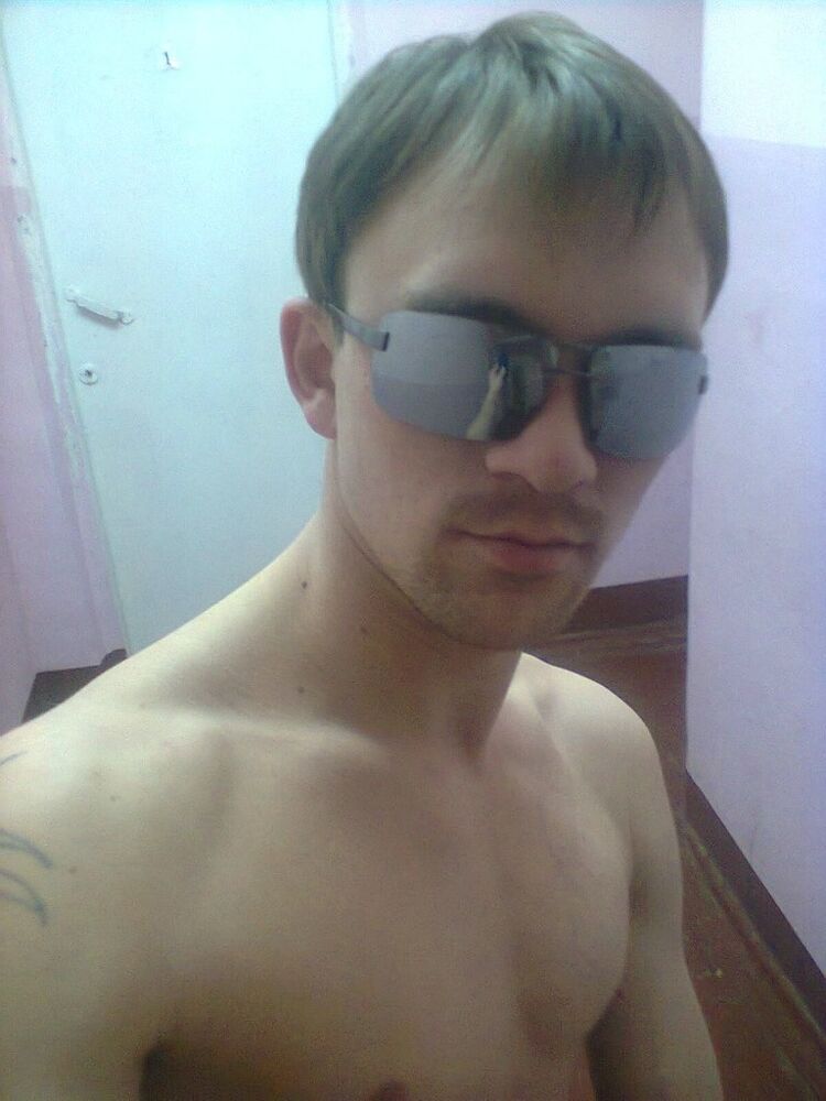  16752592  , 34 ,     