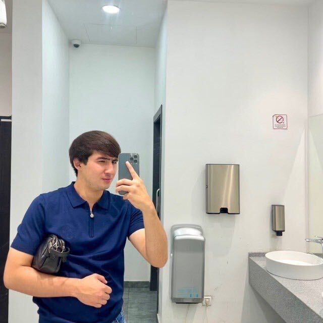 ���������� �������, ���� ����� Fayoz, 23 ����, ������������ ��� ������, ����� � ���������