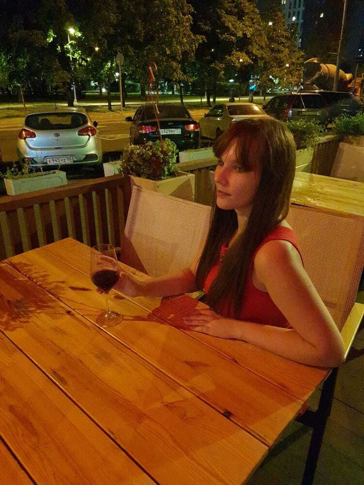 ���� 13716502 ������� ��������, 34 ����, ���� ���������� � ������