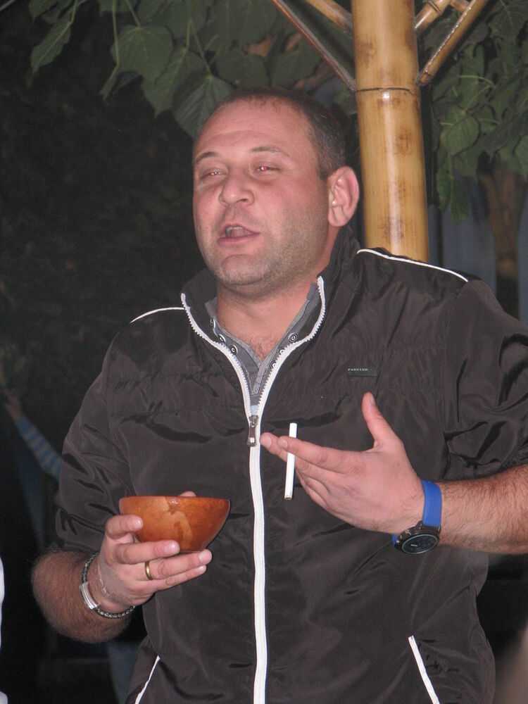  14433662  Giorgi, 41 ,    