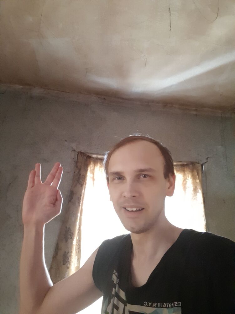  -,   , 31 ,     , c 
