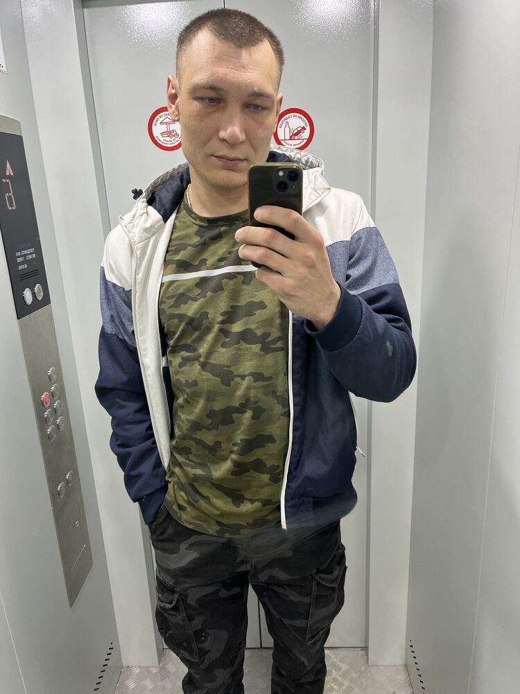  ,   , 31 ,     , c , 