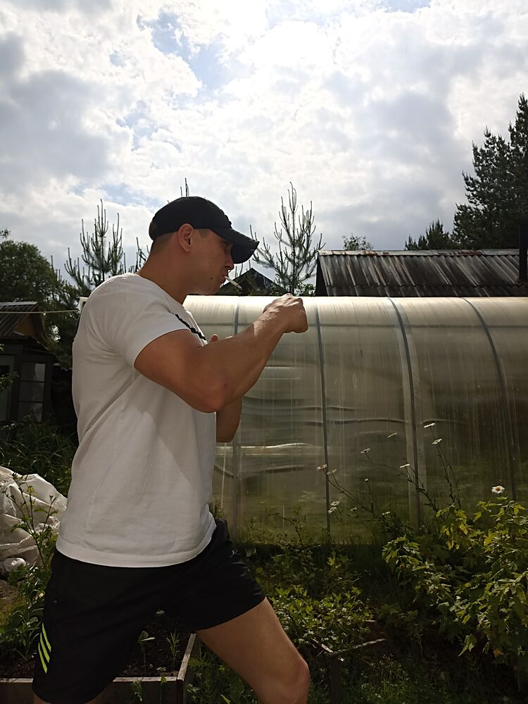 ���������� ���������, ���� ������� ������, 30 ���, ������������ ��� ������, ����� � ���������, c�������� ���������