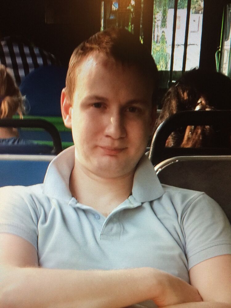  54157952  Aleksandr, 39 ,    