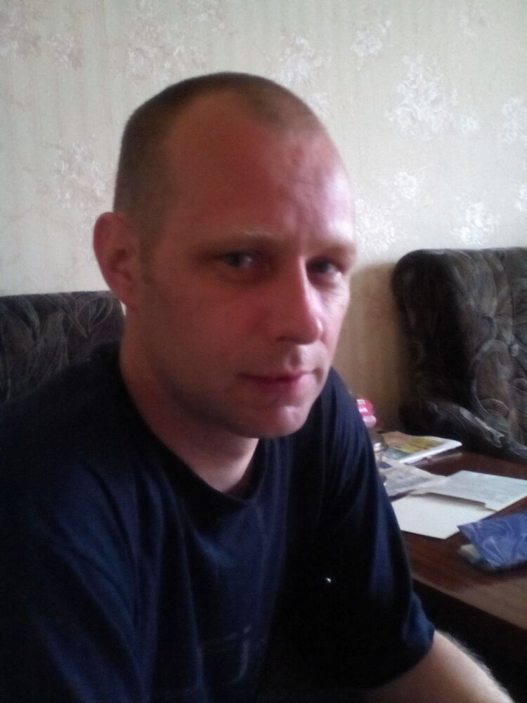 ���������� ������������, ���� ������� ������, 46 ���, ������������ ��� ������, ����� � ���������, c�������� ���������