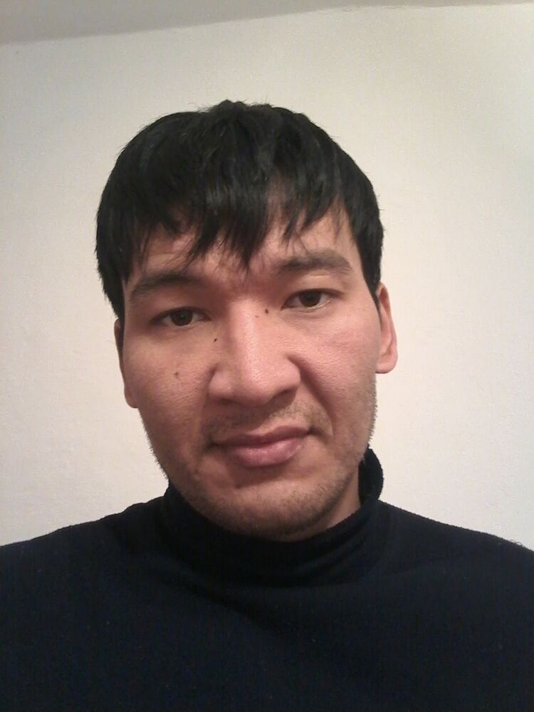 ���� 11356262 ������� �����, 36 ���, ���� ���������� � ��������