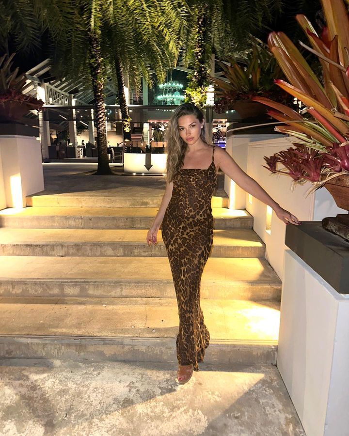 ���� 38757302 ������� ��������, 32 ����, ���� ���������� � ��������