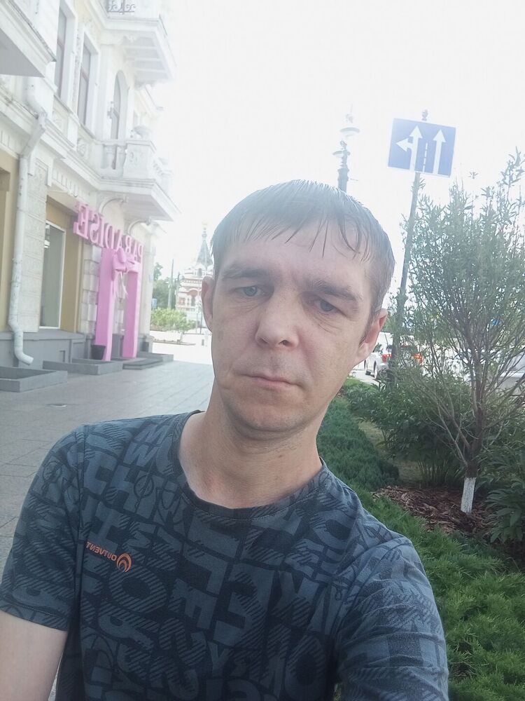 ���� 54849872 ������� ����, 35 ���, ���� ���������� � �����