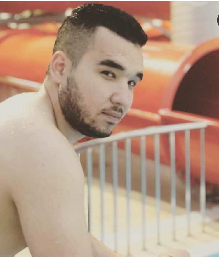 ���������� ������, ���� ������� ������, 34 ����, ������������ ��� ������, ����� � ���������, ���������