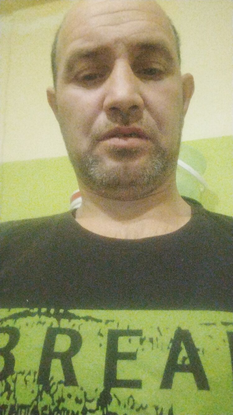  47436902  , 42 ,    