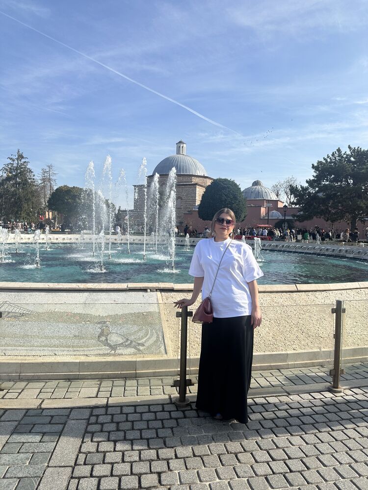 ���������� ������, ���� ������� ����, 41 ���, ������������ ��� ����� � ���������, c�������� ���������