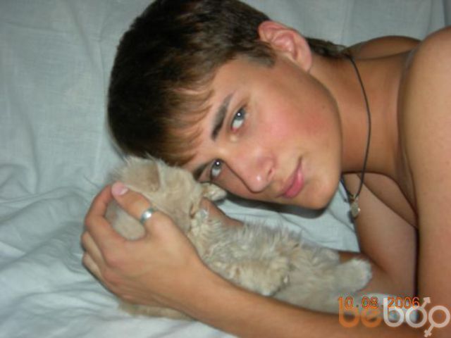 ���� 326542 ������� �����24, 46 ���, ���� ���������� � ����������