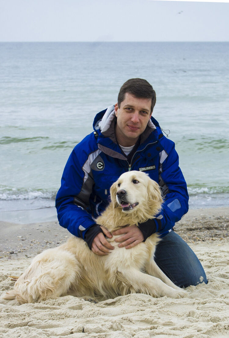 ���������� ������, ���� ������� ������, 49 ���, ������������ ��� ����� � ���������, c�������� ���������