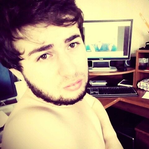 ���������� �����-���������, ���� ������� Taj, 36 ���, ������������ ��� ������, ����� � ���������, c�������� ���������