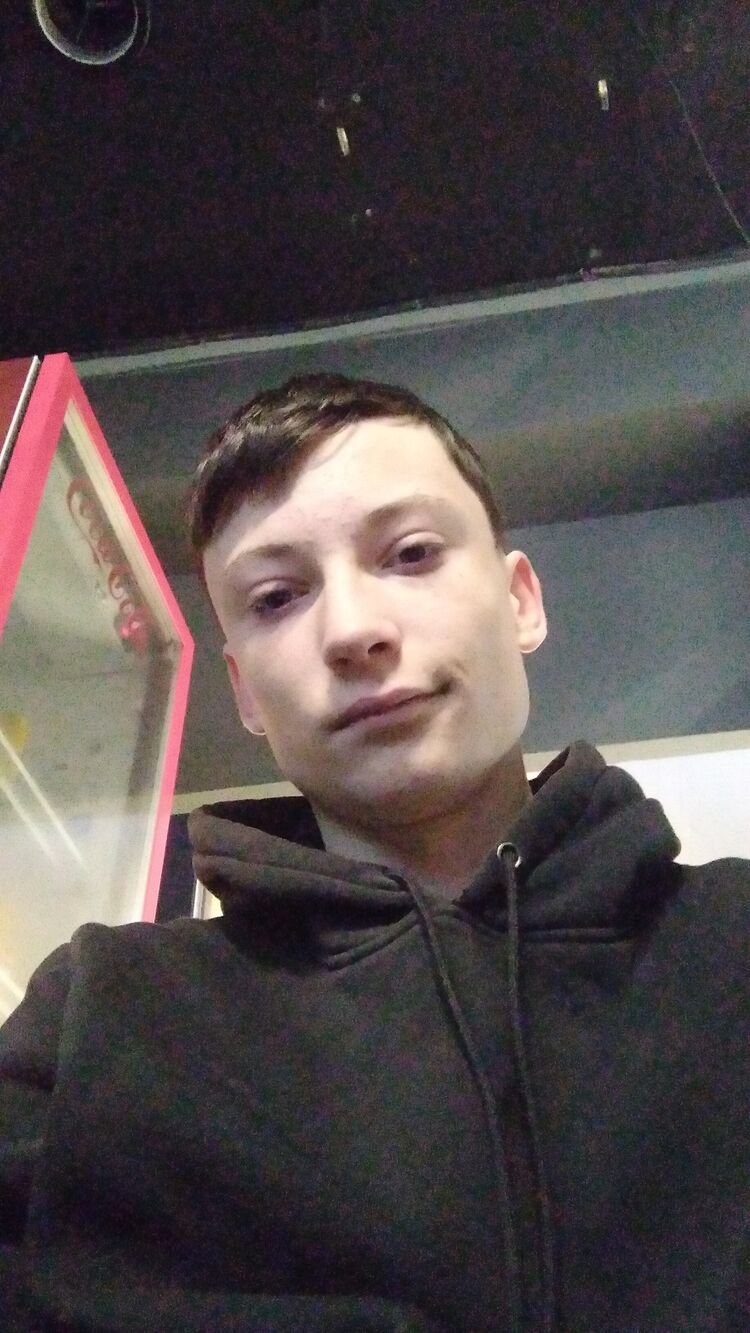  ,   , 20 ,     , c 
