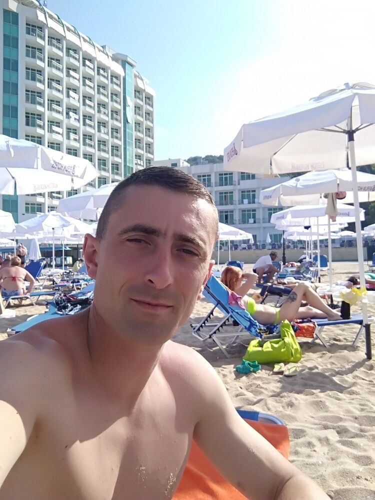  ,   , 38 ,   ,   , c 