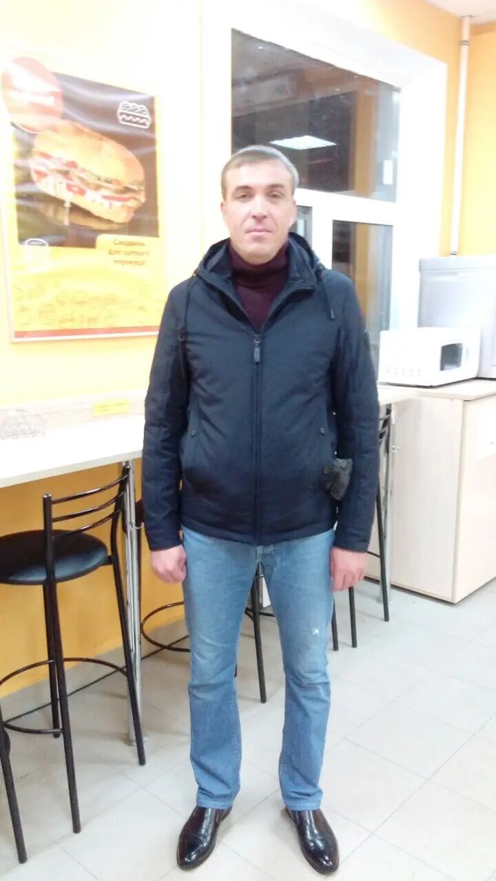 36720982  , 43 ,    