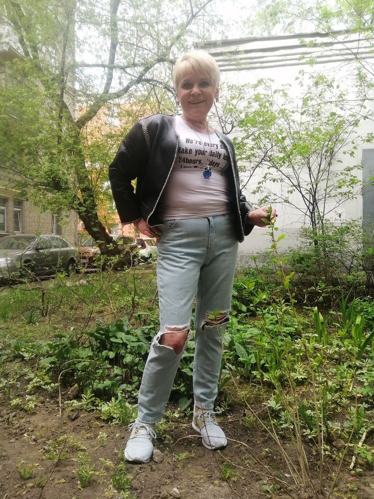  ,   , 66 ,   ,   
