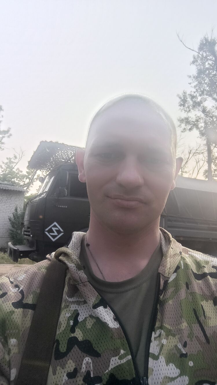  51955112  , 32 ,    