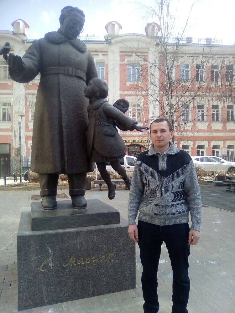  ,   , 36 ,     , c 