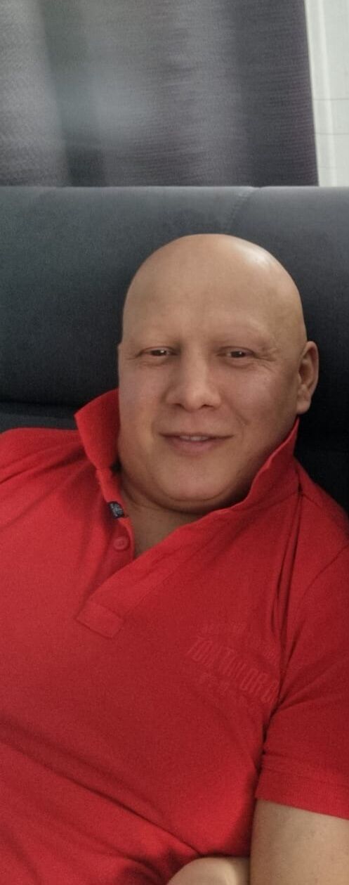 ���� 41921552 ������� ������, 41 ���, ���� ���������� � ������