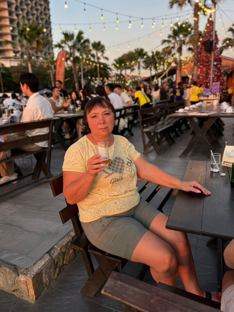 ���� 54493362 ������� �����, 62 ����, ���� ���������� � ������������-��-�����