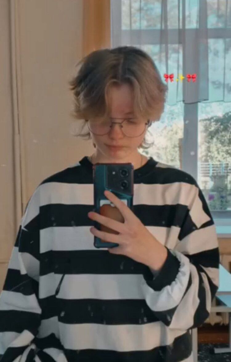 ���� 54443132 ������� ����, 18 ���, ���� ���������� � �����